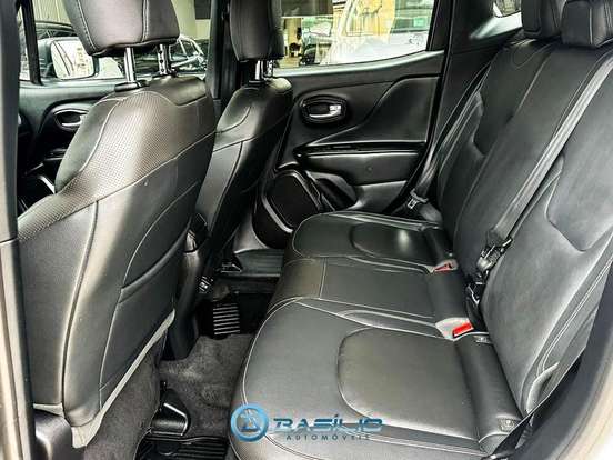 JEEP-RENEGADE-2023
