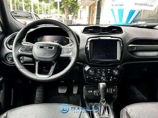 JEEP-RENEGADE-2023