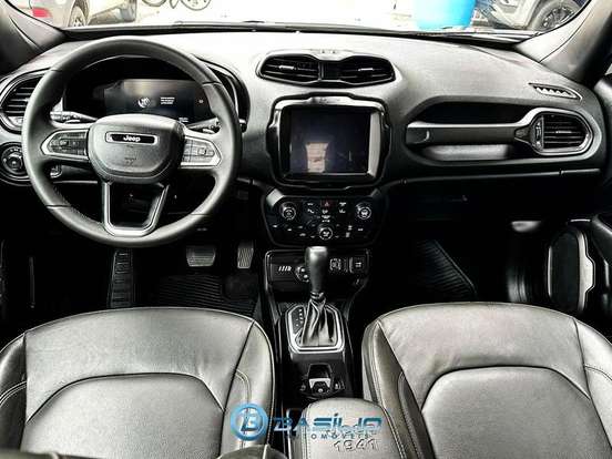 JEEP-RENEGADE-2023