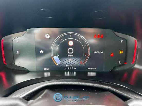 JEEP-RENEGADE-2023