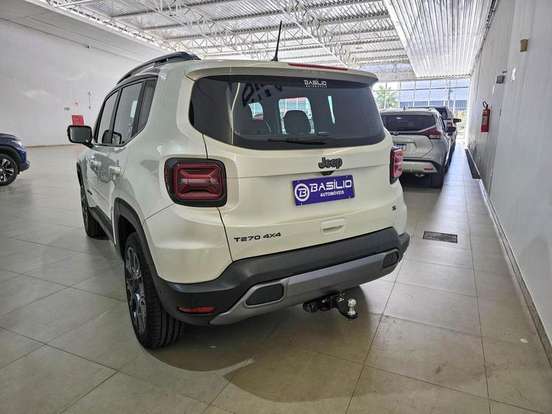 JEEP-RENEGADE-2023