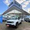 JEEP RENEGADE 1.3 T270 TURBO FLEX S 4X4 AT9 JEEP RENEGADE 1.3 T270 TURBO FLEX S 4X4 AT9