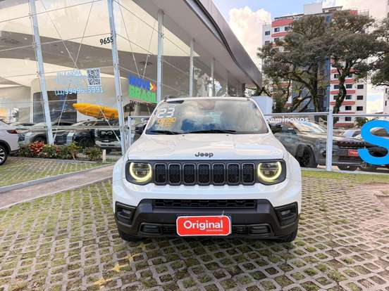 JEEP-RENEGADE-2023
