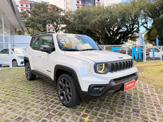 JEEP-RENEGADE-2023