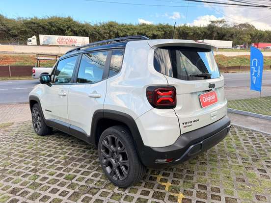 JEEP-RENEGADE-2023
