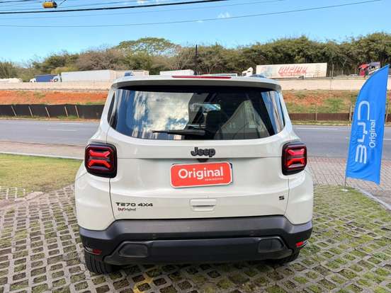 JEEP-RENEGADE-2023
