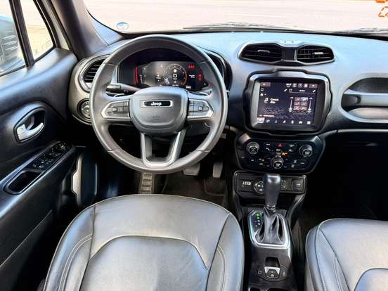 JEEP-RENEGADE-2023