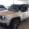 JEEP RENEGADE 1.3 T270 TURBO FLEX SAHARA AT6 JEEP RENEGADE 1.3 T270 TURBO FLEX SAHARA AT6