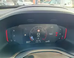 JEEP RENEGADE 1.3 T270 TURBO FLEX SAHARA AT6 JEEP RENEGADE 1.3 T270 TURBO FLEX SAHARA AT6