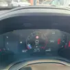 JEEP RENEGADE 1.3 T270 TURBO FLEX SAHARA AT6 JEEP RENEGADE 1.3 T270 TURBO FLEX SAHARA AT6