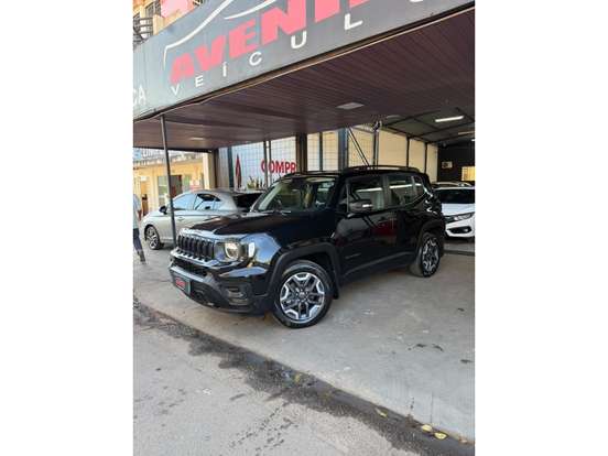 JEEP-RENEGADE-2025