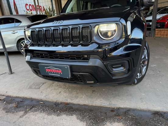 JEEP-RENEGADE-2025