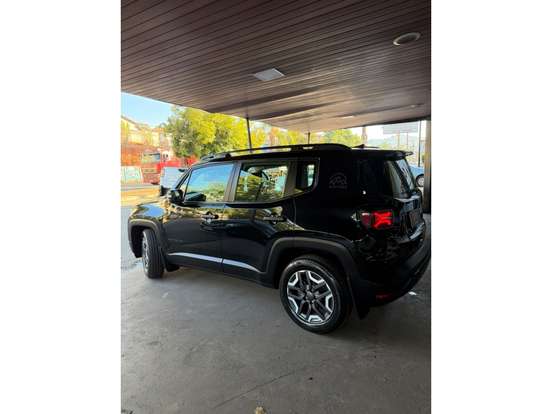 JEEP-RENEGADE-1.3 T270 TURBO FLEX SPORT ALTITUDE AT6 JEEP-RENEGADE-2025