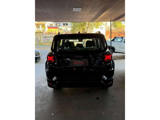 JEEP-RENEGADE-2025