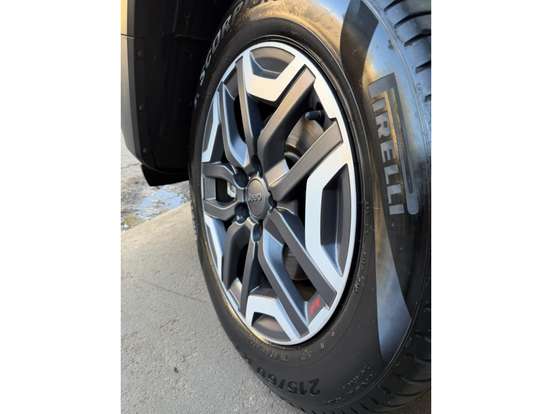 JEEP-RENEGADE-1.3 T270 TURBO FLEX SPORT ALTITUDE AT6 JEEP-RENEGADE-2025