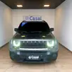 JEEP RENEGADE 1.3 T270 TURBO FLEX SPORT AT6 JEEP RENEGADE 1.3 T270 TURBO FLEX SPORT AT6
