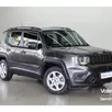 JEEP RENEGADE 1.3 T270 TURBO FLEX SPORT AT6 JEEP RENEGADE 1.3 T270 TURBO FLEX SPORT AT6