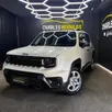 JEEP RENEGADE 1.3 T270 TURBO FLEX SPORT AT6 JEEP RENEGADE 1.3 T270 TURBO FLEX SPORT AT6