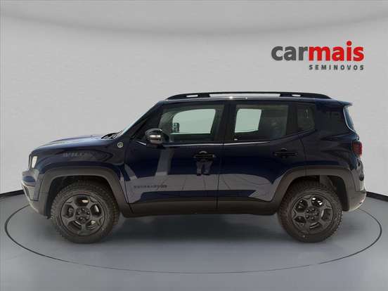 JEEP-RENEGADE-1.3 T270 TURBO FLEX WILLYS 4X4 AT9 JEEP-RENEGADE-2025