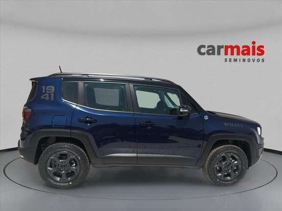 JEEP-RENEGADE-1.3 T270 TURBO FLEX WILLYS 4X4 AT9 JEEP-RENEGADE-2025