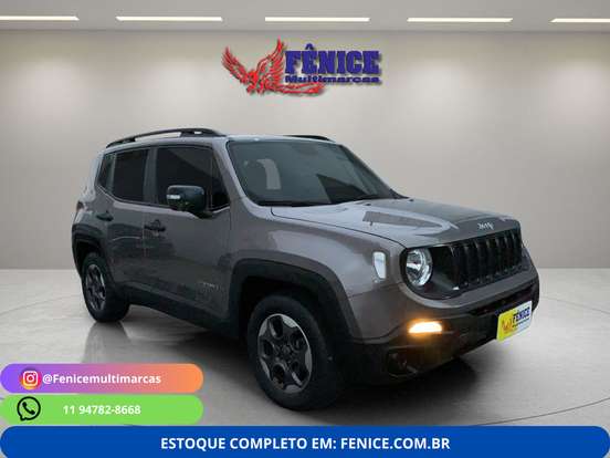 JEEP-RENEGADE-2021