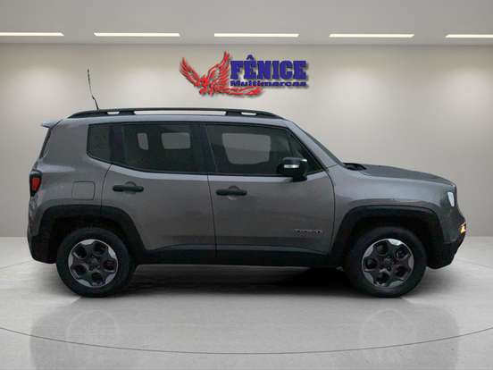 JEEP-RENEGADE-2021