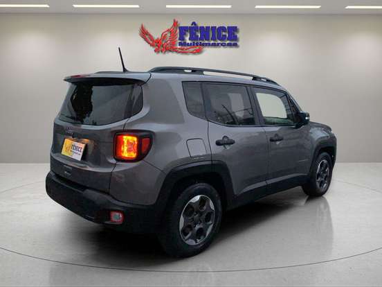 JEEP-RENEGADE-2021