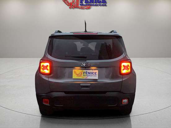 JEEP-RENEGADE-2021
