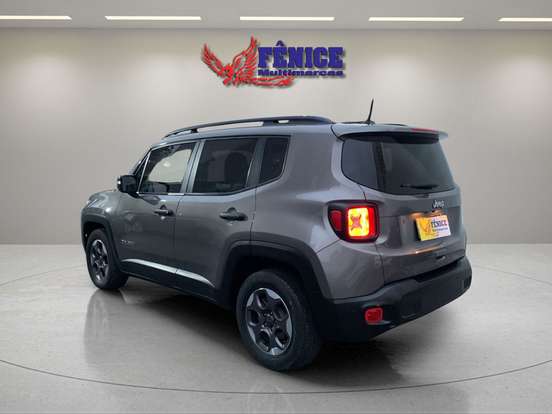 JEEP-RENEGADE-2021