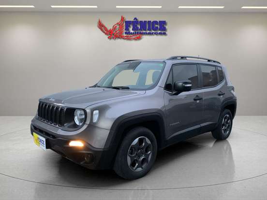 JEEP-RENEGADE-2021