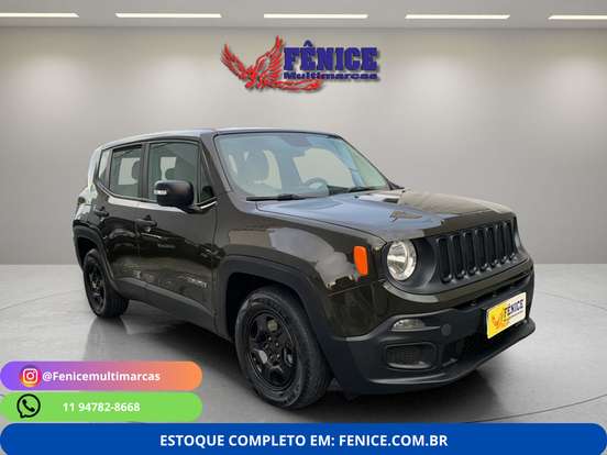 JEEP-RENEGADE-2018