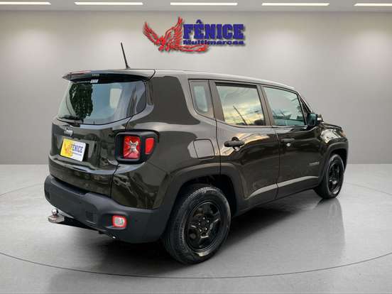 JEEP-RENEGADE-2018