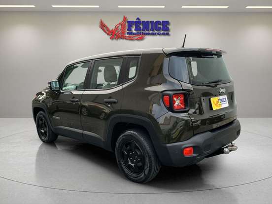 JEEP-RENEGADE-2018