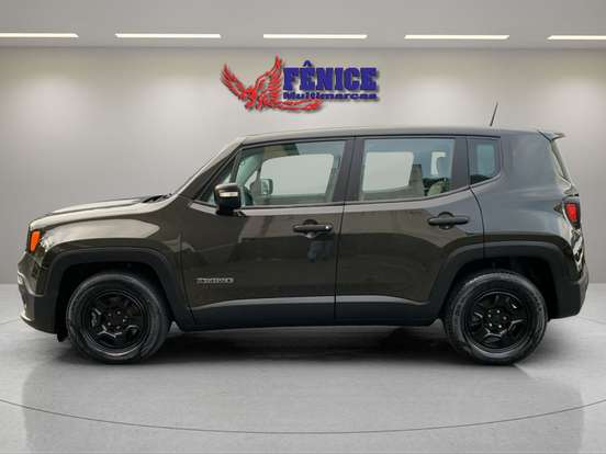 JEEP-RENEGADE-2018