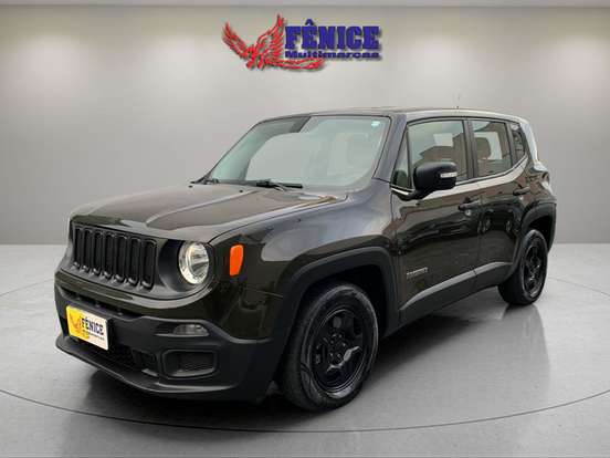 JEEP-RENEGADE-2018