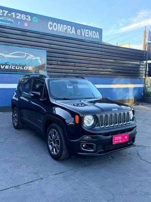 JEEP-RENEGADE-2015
