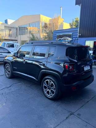 JEEP-RENEGADE-2015