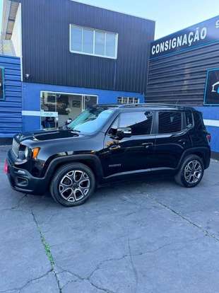 JEEP-RENEGADE-2015