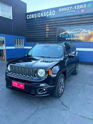 JEEP-RENEGADE-2015