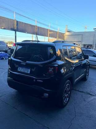 JEEP-RENEGADE-2015
