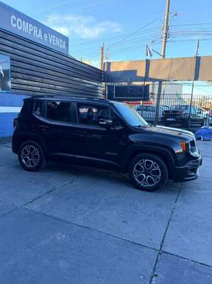 JEEP-RENEGADE-2015