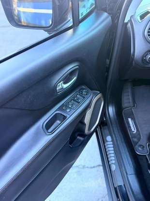 JEEP-RENEGADE-2015