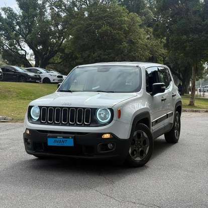 JEEP-RENEGADE-2015