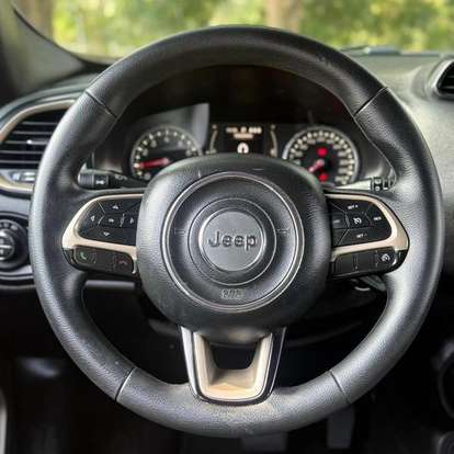 JEEP-RENEGADE-2015