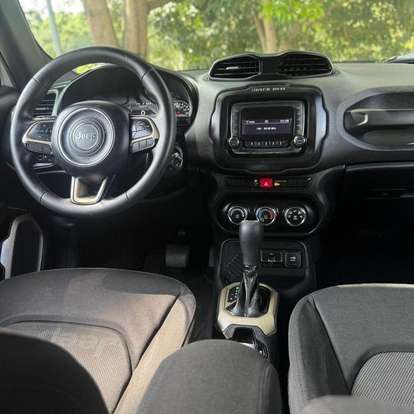JEEP-RENEGADE-2015
