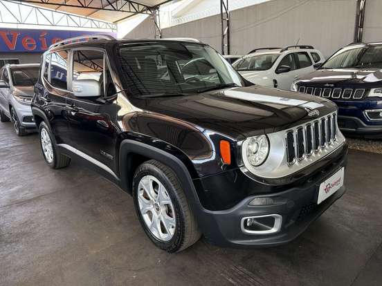 JEEP-RENEGADE-2017
