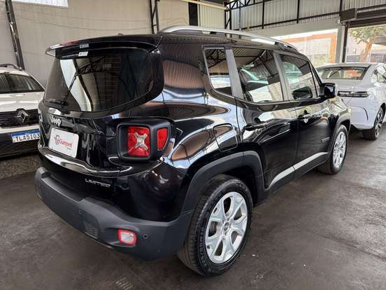 JEEP-RENEGADE-2017