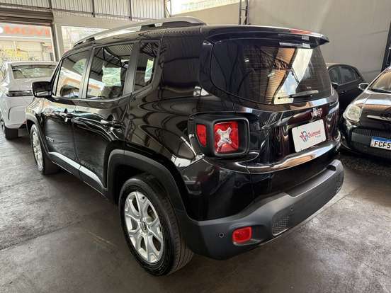 JEEP-RENEGADE-2017