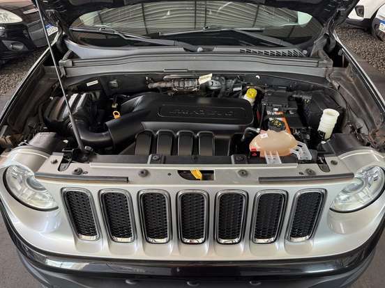 JEEP-RENEGADE-2017
