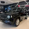 JEEP RENEGADE 1.8 16V FLEX SPORT 4P AUTOMÁTICO JEEP RENEGADE 1.8 16V FLEX SPORT 4P AUTOMÁTICO